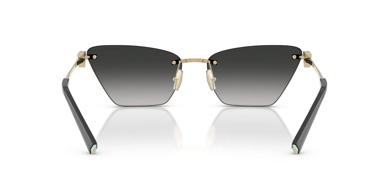 Tiffany 3120 Sunglasses - view 23